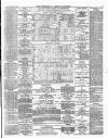 Wharfedale & Airedale Observer Friday 13 September 1889 Page 3