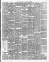 Wharfedale & Airedale Observer Friday 13 September 1889 Page 5