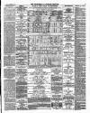 Wharfedale & Airedale Observer Friday 20 September 1889 Page 3