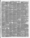 Wharfedale & Airedale Observer Friday 20 September 1889 Page 7