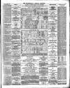 Wharfedale & Airedale Observer Friday 04 October 1889 Page 3