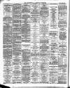 Wharfedale & Airedale Observer Friday 04 October 1889 Page 4