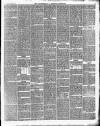 Wharfedale & Airedale Observer Friday 04 October 1889 Page 5