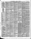 Wharfedale & Airedale Observer Friday 04 October 1889 Page 6