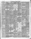 Wharfedale & Airedale Observer Friday 04 October 1889 Page 7