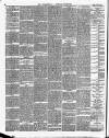 Wharfedale & Airedale Observer Friday 04 October 1889 Page 8