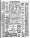 Wharfedale & Airedale Observer Friday 01 November 1889 Page 3
