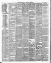 Wharfedale & Airedale Observer Friday 01 November 1889 Page 6