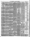 Wharfedale & Airedale Observer Friday 01 November 1889 Page 8