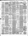 Wharfedale & Airedale Observer Friday 03 January 1890 Page 2