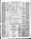 Wharfedale & Airedale Observer Friday 03 January 1890 Page 3