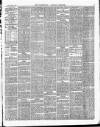 Wharfedale & Airedale Observer Friday 03 January 1890 Page 5