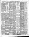 Wharfedale & Airedale Observer Friday 03 January 1890 Page 7
