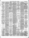 Wharfedale & Airedale Observer Friday 10 January 1890 Page 2