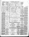 Wharfedale & Airedale Observer Friday 10 January 1890 Page 3