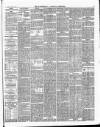 Wharfedale & Airedale Observer Friday 10 January 1890 Page 5