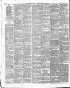 Wharfedale & Airedale Observer Friday 10 January 1890 Page 6