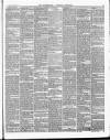 Wharfedale & Airedale Observer Friday 10 January 1890 Page 7