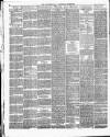 Wharfedale & Airedale Observer Friday 10 January 1890 Page 8