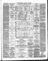 Wharfedale & Airedale Observer Friday 17 January 1890 Page 3
