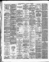 Wharfedale & Airedale Observer Friday 17 January 1890 Page 4