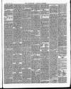 Wharfedale & Airedale Observer Friday 17 January 1890 Page 5