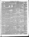 Wharfedale & Airedale Observer Friday 17 January 1890 Page 6