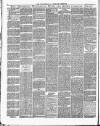 Wharfedale & Airedale Observer Friday 17 January 1890 Page 7