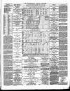 Wharfedale & Airedale Observer Friday 24 January 1890 Page 3