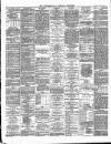 Wharfedale & Airedale Observer Friday 24 January 1890 Page 4