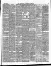 Wharfedale & Airedale Observer Friday 24 January 1890 Page 5