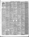 Wharfedale & Airedale Observer Friday 24 January 1890 Page 6