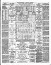 Wharfedale & Airedale Observer Friday 31 January 1890 Page 3
