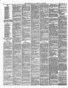 Wharfedale & Airedale Observer Friday 31 January 1890 Page 6