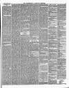 Wharfedale & Airedale Observer Friday 31 January 1890 Page 7
