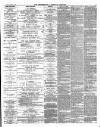 Wharfedale & Airedale Observer Friday 07 February 1890 Page 3