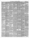 Wharfedale & Airedale Observer Friday 07 February 1890 Page 6