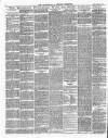Wharfedale & Airedale Observer Friday 07 February 1890 Page 8