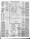 Wharfedale & Airedale Observer Friday 14 February 1890 Page 3