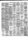 Wharfedale & Airedale Observer Friday 14 February 1890 Page 4