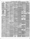 Wharfedale & Airedale Observer Friday 14 February 1890 Page 6