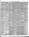 Wharfedale & Airedale Observer Friday 14 February 1890 Page 7