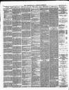Wharfedale & Airedale Observer Friday 14 February 1890 Page 8