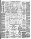 Wharfedale & Airedale Observer Friday 21 February 1890 Page 3