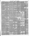 Wharfedale & Airedale Observer Friday 21 February 1890 Page 5