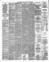 Wharfedale & Airedale Observer Friday 21 February 1890 Page 6