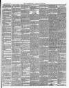 Wharfedale & Airedale Observer Friday 21 February 1890 Page 7