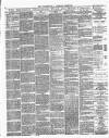 Wharfedale & Airedale Observer Friday 21 February 1890 Page 8