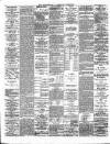 Wharfedale & Airedale Observer Friday 28 February 1890 Page 2
