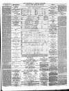 Wharfedale & Airedale Observer Friday 28 February 1890 Page 3